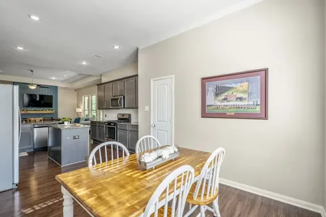 13351 Hidden Manor Court Willis TX 77318