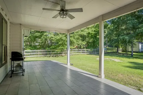 13351 Hidden Manor Court Willis TX 77318