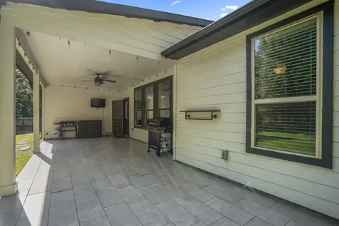 13351 Hidden Manor Court Willis TX 77318