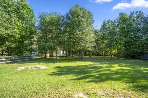 13351 Hidden Manor Court Willis TX 77318
