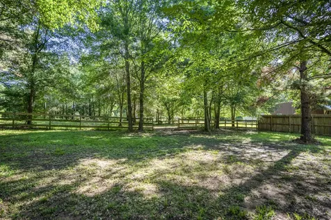 13351 Hidden Manor Court Willis TX 77318