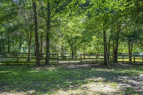 13351 Hidden Manor Court Willis TX 77318