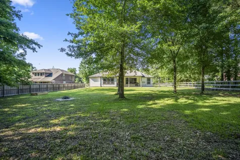 13351 Hidden Manor Court Willis TX 77318