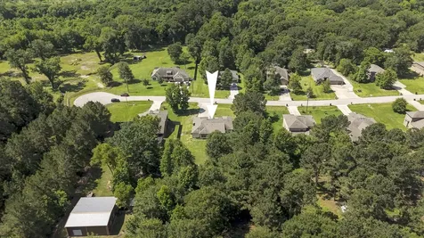 13351 Hidden Manor Court Willis TX 77318