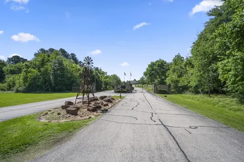 13351 Hidden Manor Court Willis TX 77318