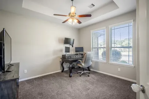 13351 Hidden Manor Court Willis TX 77318