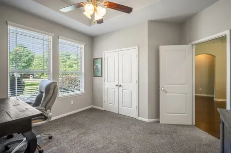 13351 Hidden Manor Court Willis TX 77318