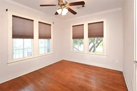1117 37th Street Galveston TX 77550