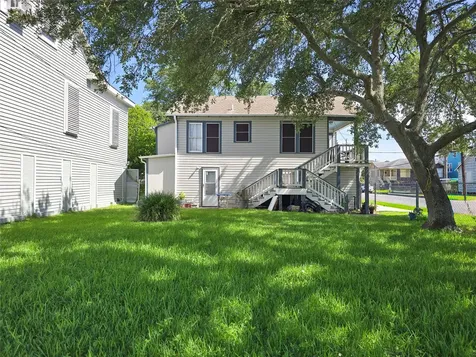 1117 37th Street Galveston TX 77550