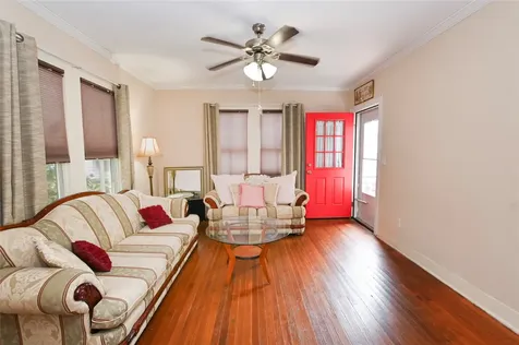 1117 37th Street Galveston TX 77550