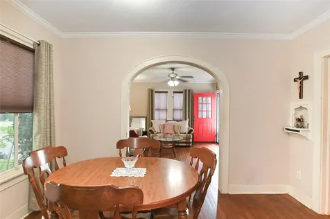 1117 37th Street Galveston TX 77550