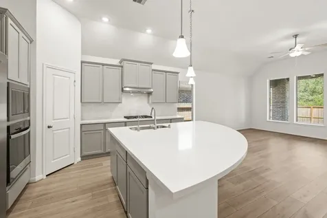 1420 Florecer Lane Magnolia TX 77354