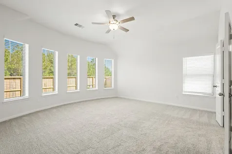 1420 Florecer Lane Magnolia TX 77354