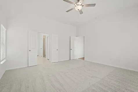 1420 Florecer Lane Magnolia TX 77354