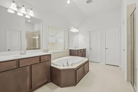 1420 Florecer Lane Magnolia TX 77354