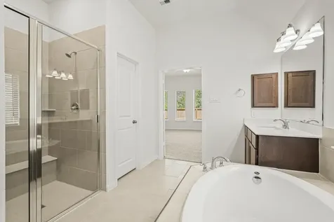 1420 Florecer Lane Magnolia TX 77354