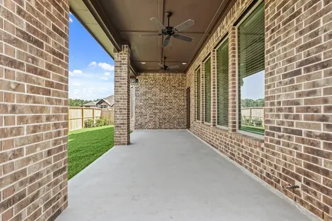 1420 Florecer Lane Magnolia TX 77354