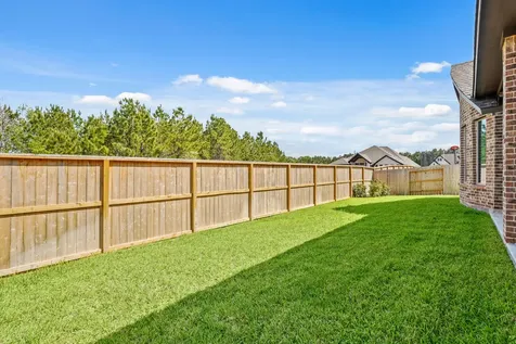 1420 Florecer Lane Magnolia TX 77354