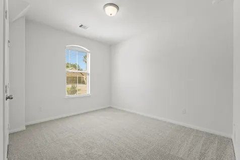 1420 Florecer Lane Magnolia TX 77354