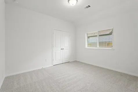 1420 Florecer Lane Magnolia TX 77354