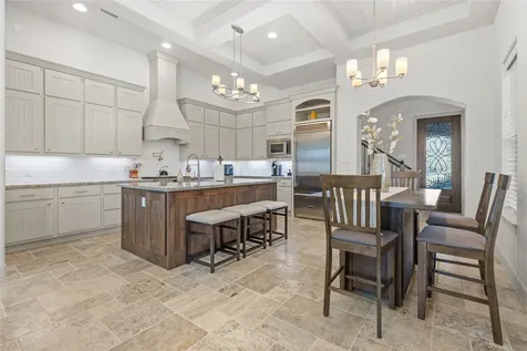 138 La Vie Drive Montgomery TX 77316