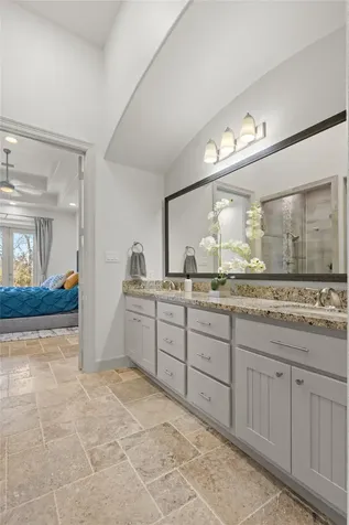 138 La Vie Drive Montgomery TX 77316