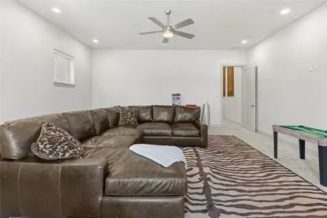 138 La Vie Drive Montgomery TX 77316