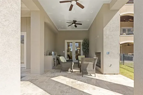 138 La Vie Drive Montgomery TX 77316