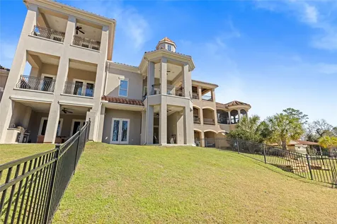 138 La Vie Drive Montgomery TX 77316