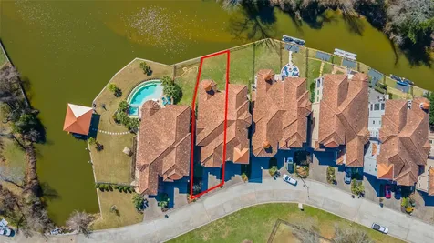 138 La Vie Drive Montgomery TX 77316