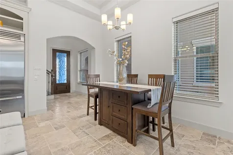 138 La Vie Drive Montgomery TX 77316