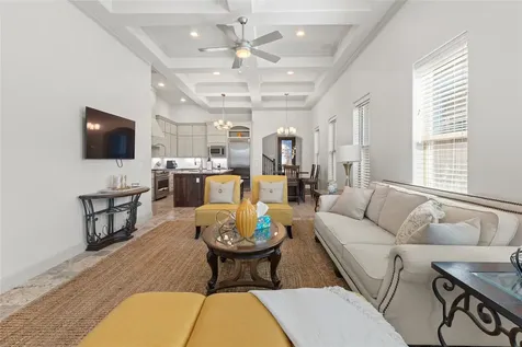 138 La Vie Drive Montgomery TX 77316