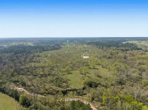 Lot 5 Johnson Drive Livingston TX 77351