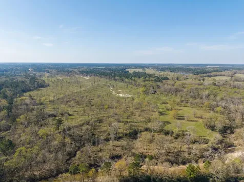 Lot 5 Johnson Drive Livingston TX 77351