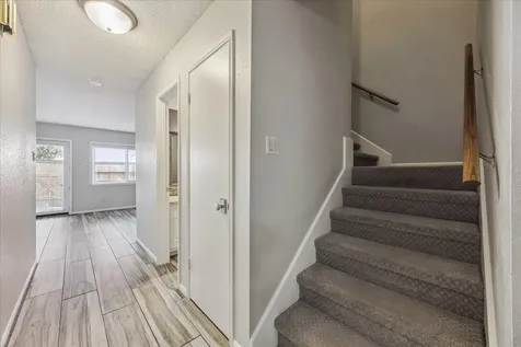14507 Misty Meadow Lane Houston TX 77079