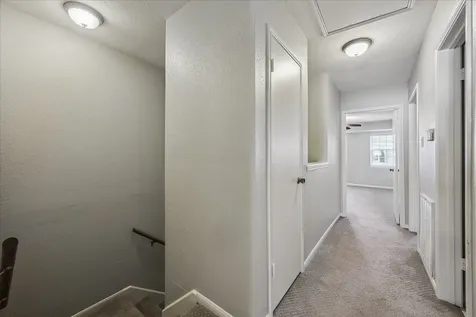14507 Misty Meadow Lane Houston TX 77079