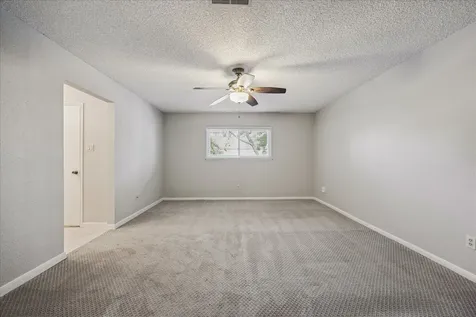 14507 Misty Meadow Lane Houston TX 77079