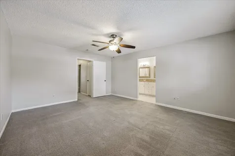 14507 Misty Meadow Lane Houston TX 77079
