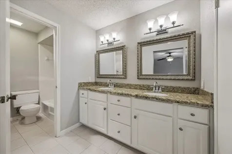 14507 Misty Meadow Lane Houston TX 77079