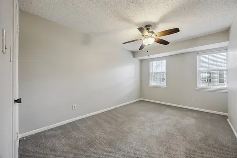 14507 Misty Meadow Lane Houston TX 77079