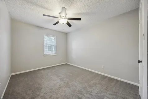14507 Misty Meadow Lane Houston TX 77079
