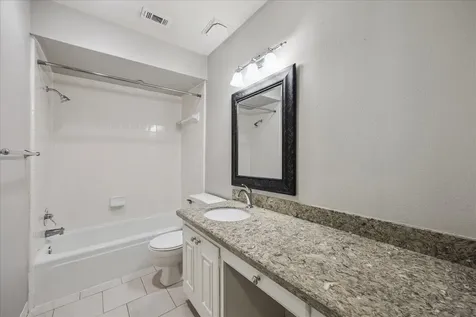 14507 Misty Meadow Lane Houston TX 77079