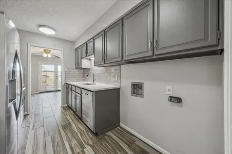 14507 Misty Meadow Lane Houston TX 77079