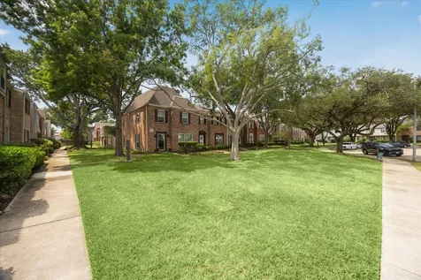 14507 Misty Meadow Lane Houston TX 77079