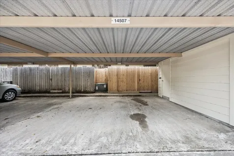14507 Misty Meadow Lane Houston TX 77079