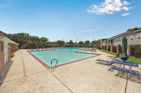 14507 Misty Meadow Lane Houston TX 77079