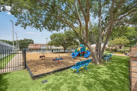 14507 Misty Meadow Lane Houston TX 77079
