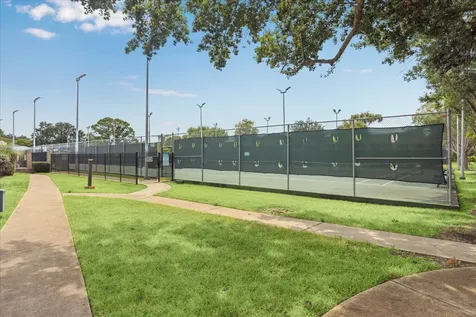 14507 Misty Meadow Lane Houston TX 77079