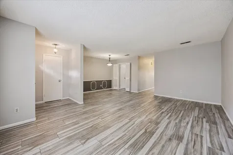 14507 Misty Meadow Lane Houston TX 77079
