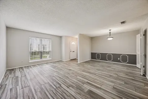 14507 Misty Meadow Lane Houston TX 77079